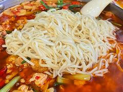 -五丁桥光头香辣蟹(望江橡树林店)