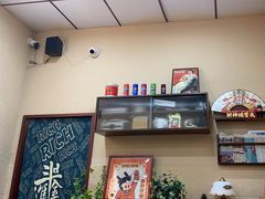 -曼谷食堂·泰国家庭料理