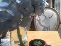 -懒鱼时光馆(沙坪坝店)