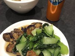 -白云机场易登机休息室