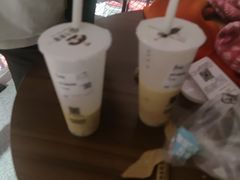 -古茗(萧山宝龙广场店)