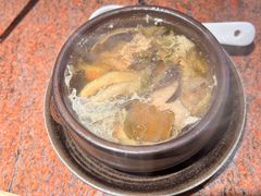 -桂小厨广西菜(桂林万象城店)