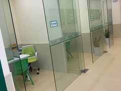 -小问号·科学启蒙·逻辑思维·阅读素养·口才演讲(杨浦合生汇中心)