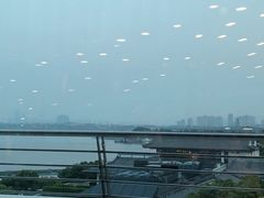 -天丰日本料理·铁板烧