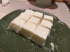 -冰火楼(梦泽园店)