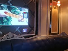 -k+时尚歌城(亿丰时代广场店)
