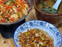 -佬湘楼(越秀城市广场店)