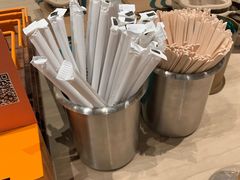 -星巴克臻选(北京蓝色港湾RO店)
