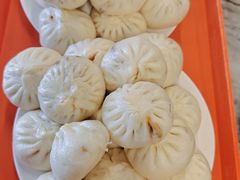 -天兴居(鲜鱼口街店)