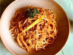 -阿兹凯乐·老洋房西餐