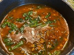 小锅米线-泓0871臻选云南菜·味庄