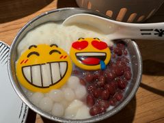 -太二酸菜鱼(金沙印象城店)