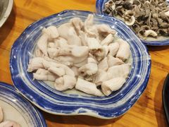 -金生隆(六铺炕店)