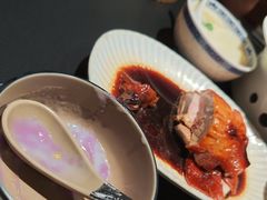 -金陵家宴·金陵春·南京菜(夫子庙店)