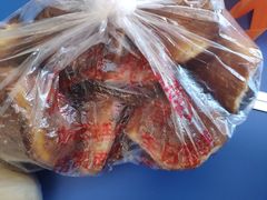 -祥禾饽饽铺·中式糕点(天津河东美福园店)