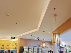 -松野谷·寿喜烧自助(华联顺义金街购物中心店)