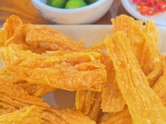 -15年老字号鑫鑫猪肚鸡·椰子鸡海南火锅(兴隆华侨农场店)