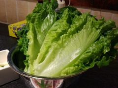 -嘿嘟嘟·肋条烧肉放题(爱融荟城店)