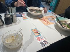 -苏晓玥·手作江南小吃(深圳北站店)