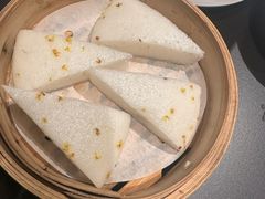 -索溪山寨·湘西饮食文化博物馆(标志门店)