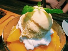 -NLFS1983咖啡花园餐厅(锦桂店)