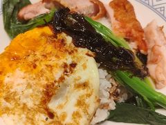 -吉野家(中关村3店)