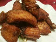 -舒蔡记生煎菜饭(云南中路店)