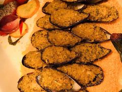 -漢咖啡·全服务式自助晚餐(武汉洲际酒店)