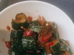 -楚禾宴·家宴(光谷大道店)