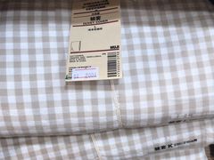 -MUJI无印良品(茂业天地店)