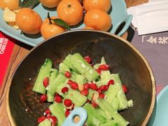 -馋嘴猫北京食堂·烤鸭·宵夜(亚运村店)