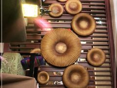 -金厨泰国餐厅·全泰籍厨师料理(拱北店)