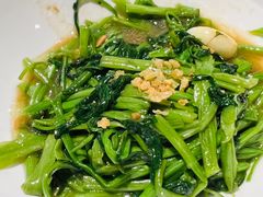 -帕蓝·暹罗料理(曲阳店)