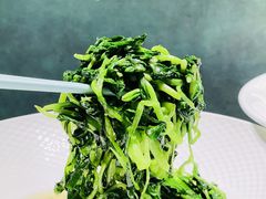 -宫燕府·京菜·烤鸭·淮扬菜(王府中心店)