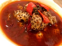 -红门金汤·港式火锅(英皇集团中心店)
