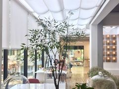 -RGF(巨鹿路店)