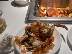 -七欣天(南京江宁店)