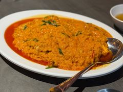 -建兴酒家(素里翁分店)
