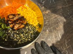 -大叹号·朝鲜族烤肉(潍坊泰华城店)
