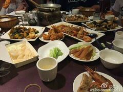 android_upload_pic-百家班(市府店)