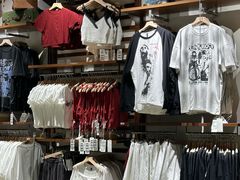 -ONE MOMENT(北京朝外店)