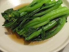 -南小馆(迪士尼小镇店)