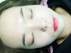 -Sasoo三和秀科技护肤抗衰中心