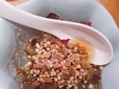 -云味馆米线(广州白云凯德店)