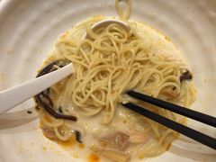 picture-万岁寿司(万国店)