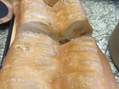 -寻味顺德·珍之宝酒楼(银钻店)