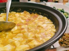 -巴音浩日娲·蒙餐(双林东路店)