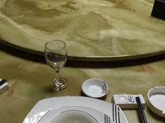 -菜根香土菜馆(文昌东路店)