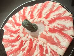 -重八牛府之小有名气(大望路店)