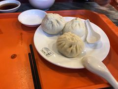 -天兴居(鲜鱼口街店)